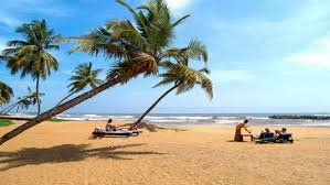 Tissamaharama to Negombo Private Transfer