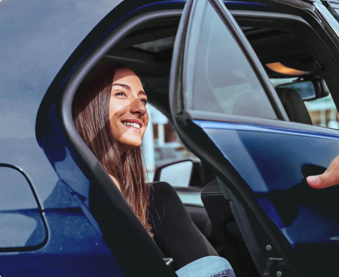 Kolkata Airport Private Transfer Service