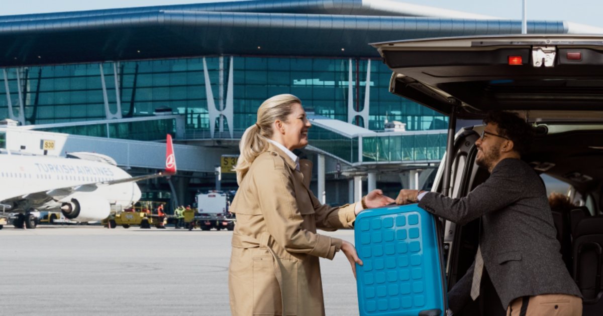 Private Transport from Weligama to Bentota
