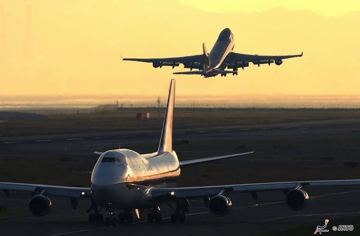 Singapore Private City Transfer to Airport or Seaport