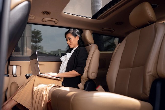 Private Transport Services from Hambantota to Colombo