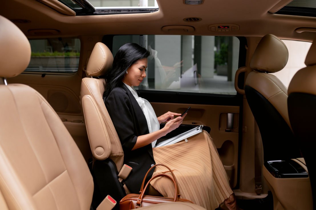 Private Ride from Hambantota to Ella