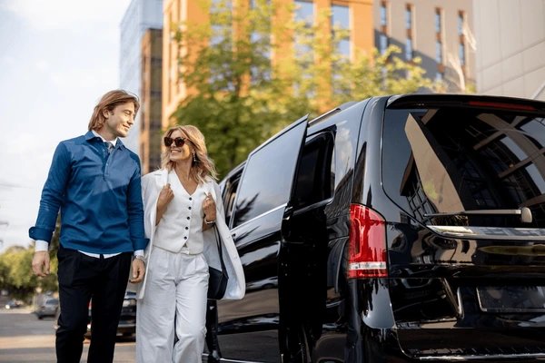 Private Ride from Hambantota to Galle