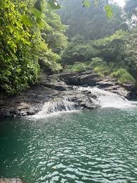 Goa River Trail Trek with Breakfast & Lunch