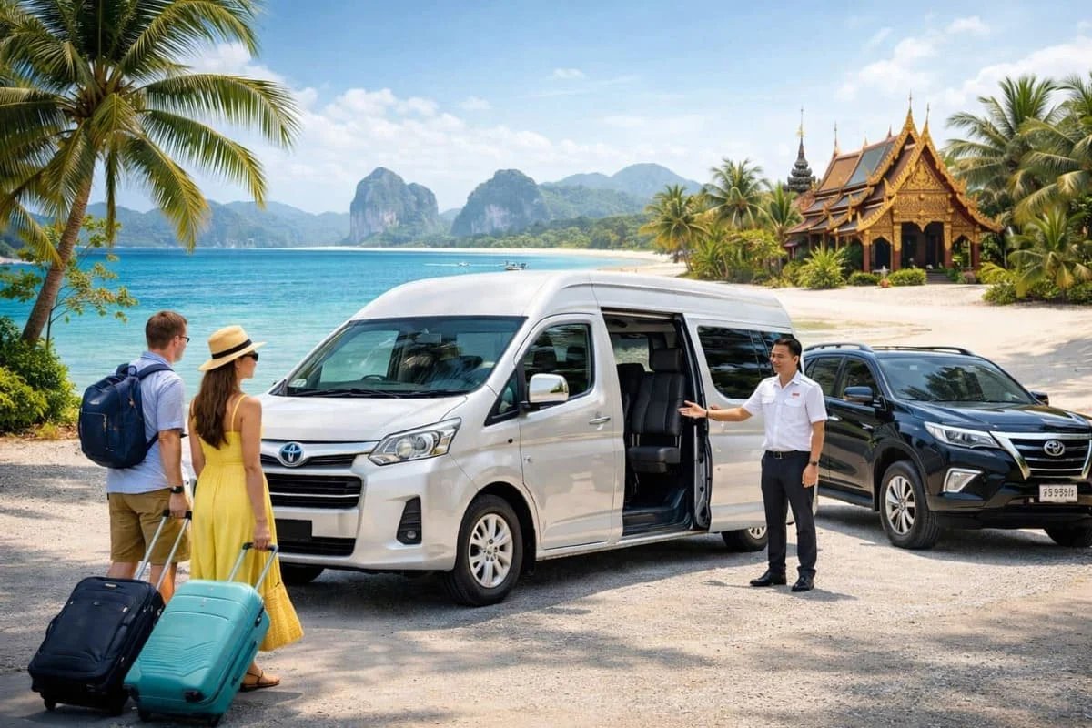 Private Ride from Hambantota to Kandy