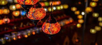 Goa Nightlife Pub Crawl with Shots & Local Guide