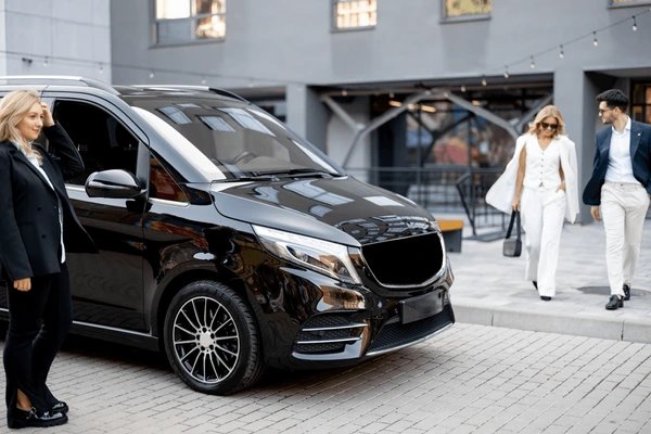 Nilaveli to Colombo Private Transfer Service