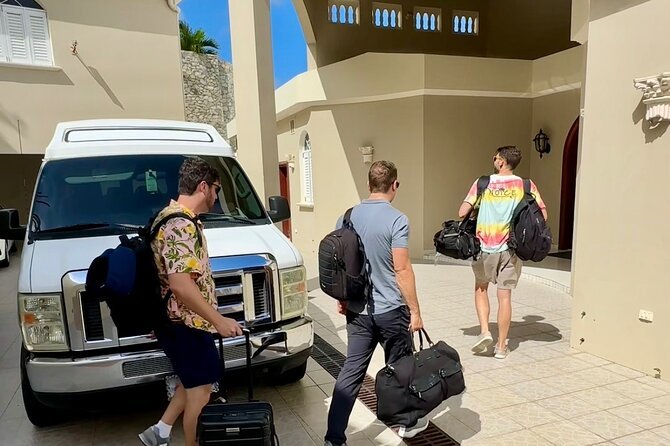 Nilaveli to Yala private Transfer Service