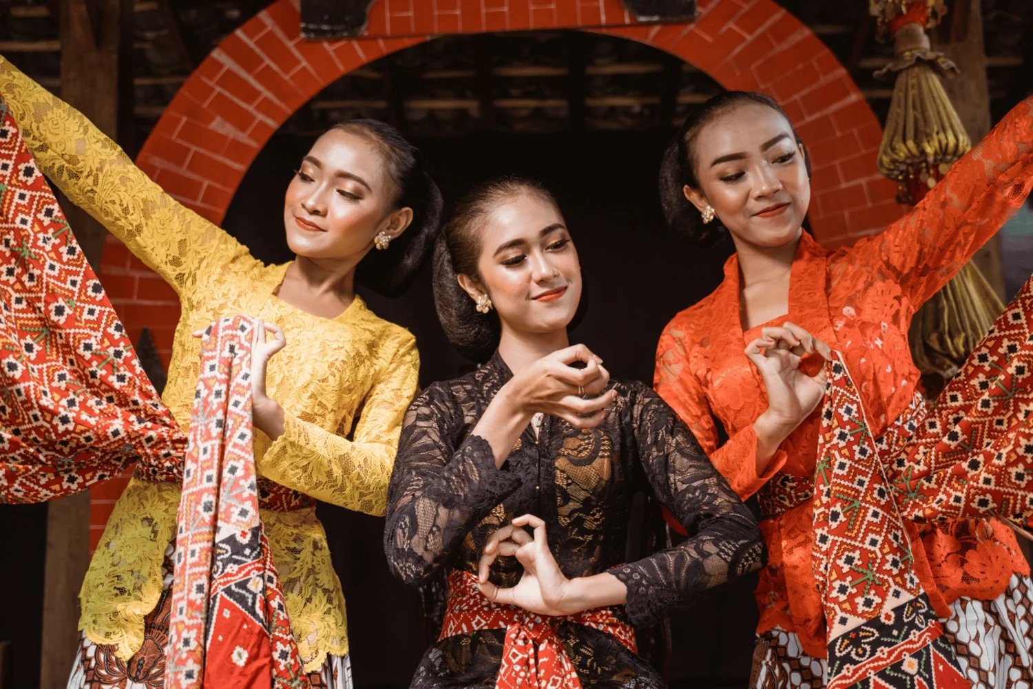 Singapore to Malacca Private Transfer Experience