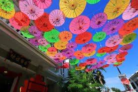 Penang Private Flexible City Tour with Local Guide