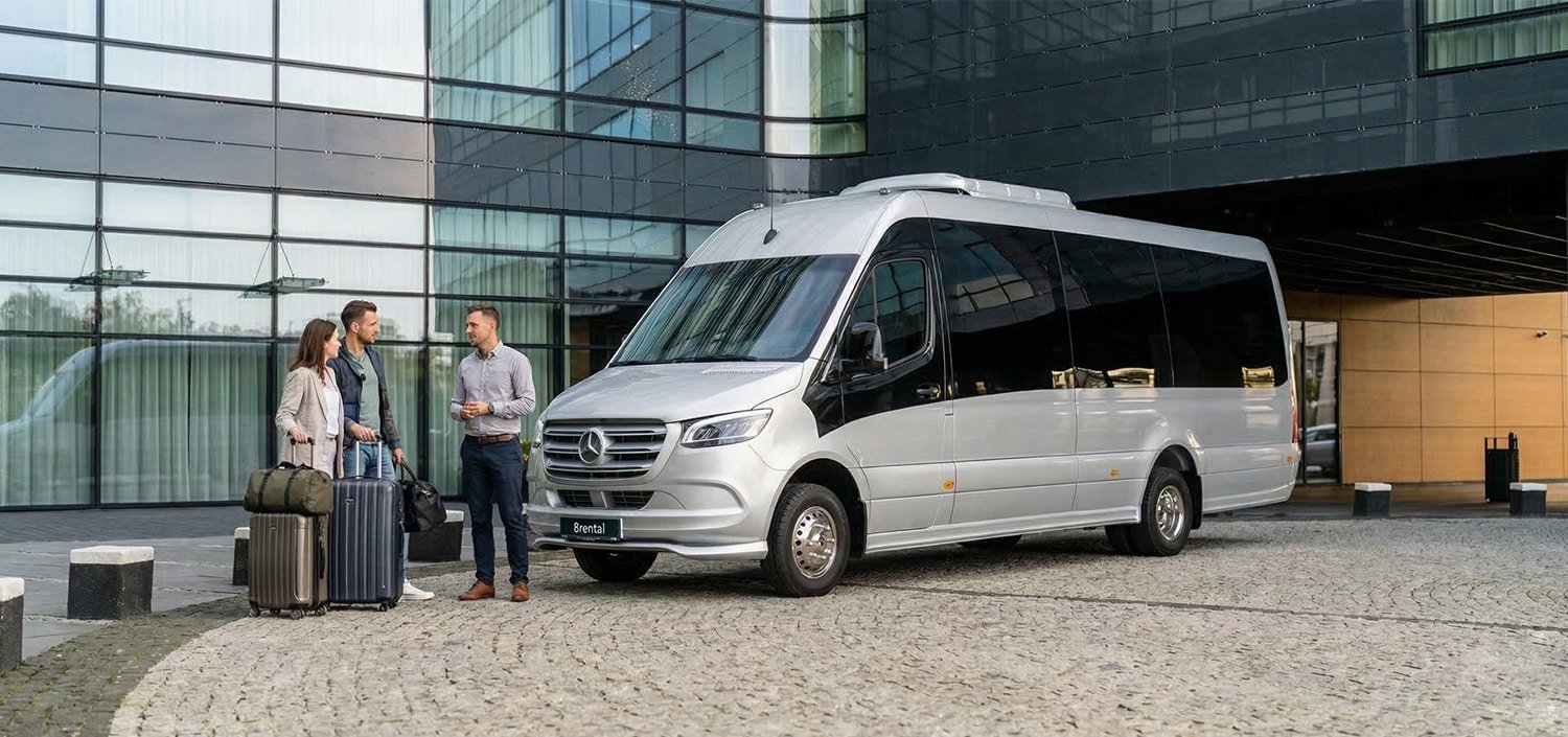 Nilaveli to Kandy Private Transport Service