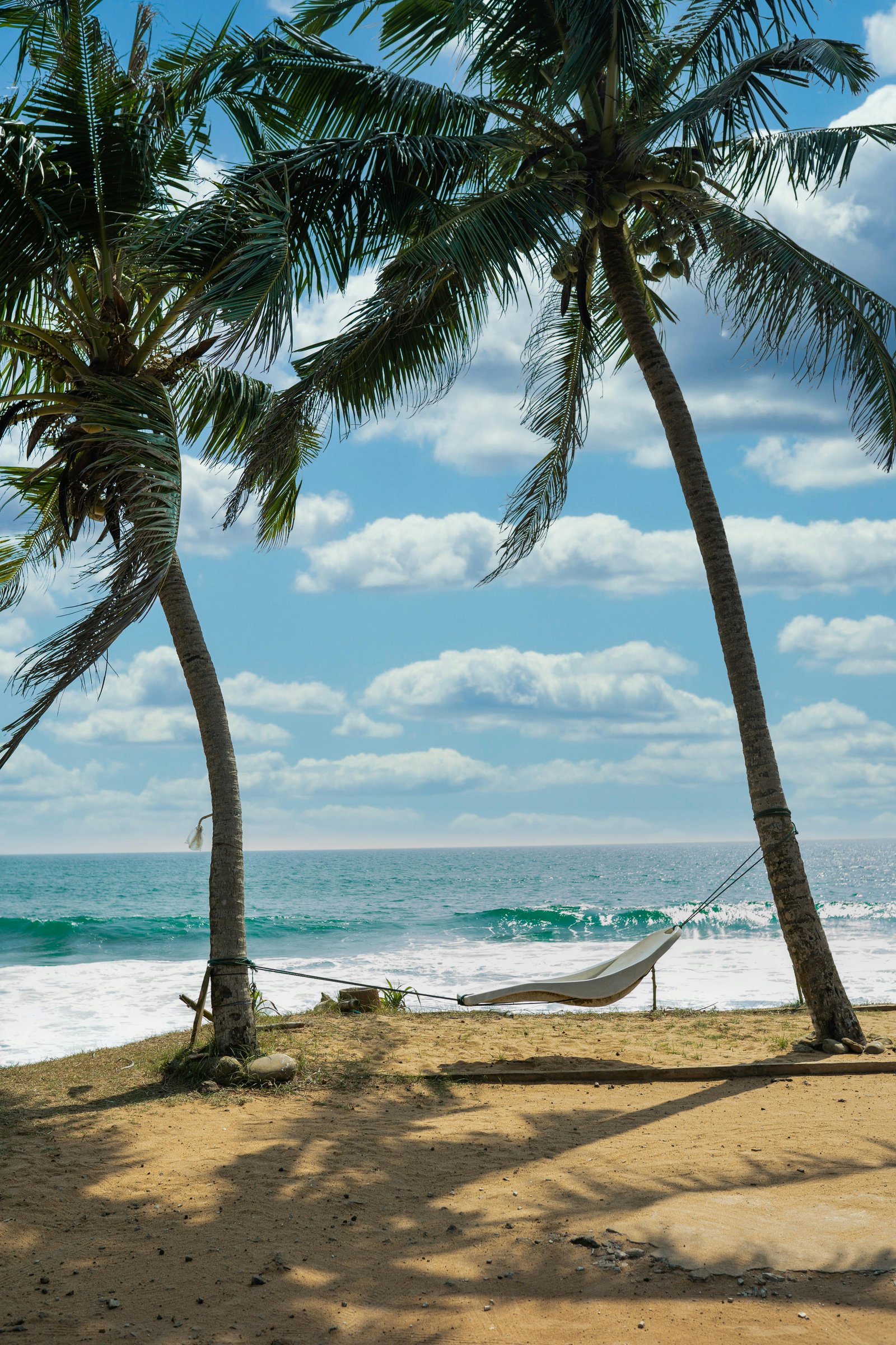 Galle Fort, Bentota, Hikkaduwa Beach: Day Tour from Negombo