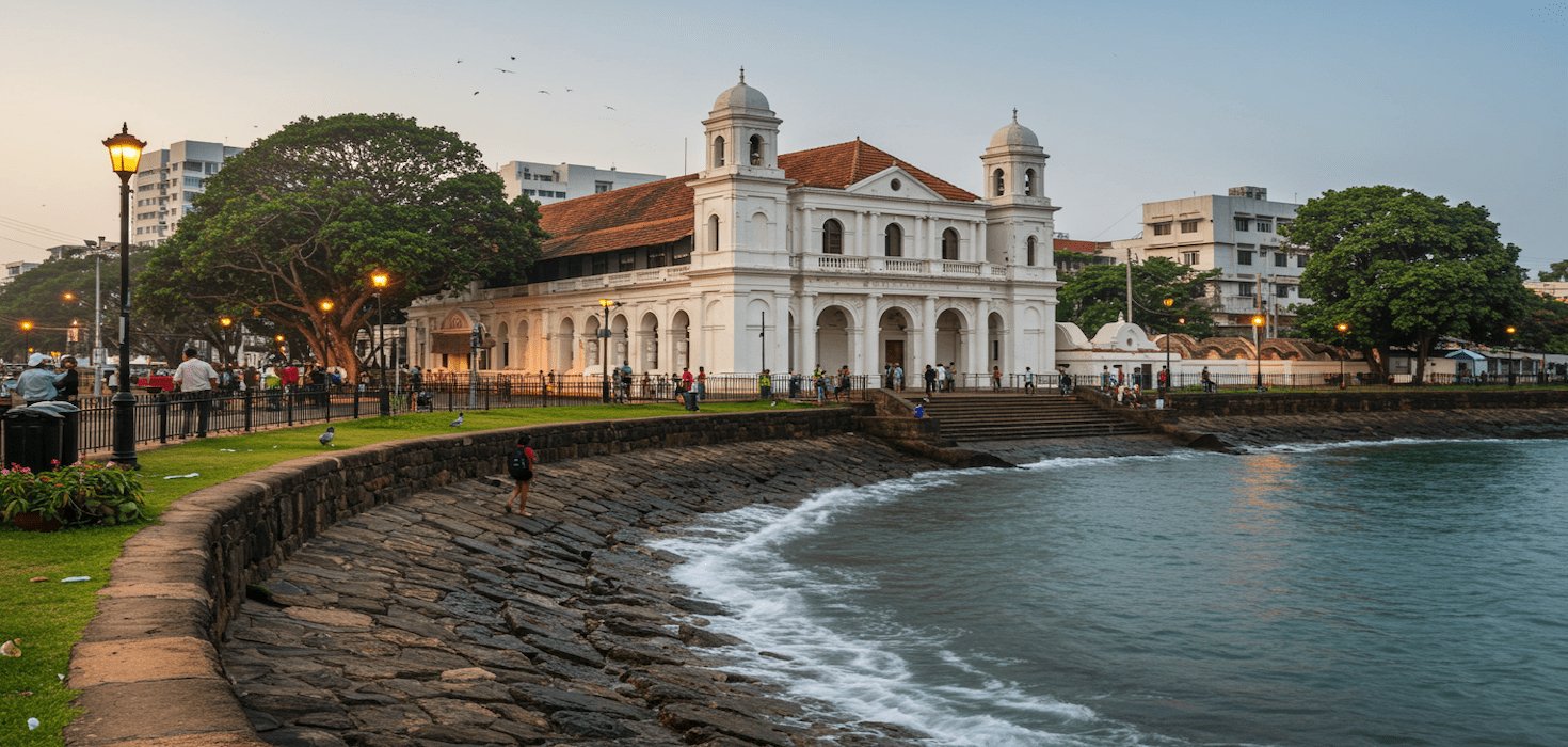 Mysore Heritage Private Day Tour from Bangalore