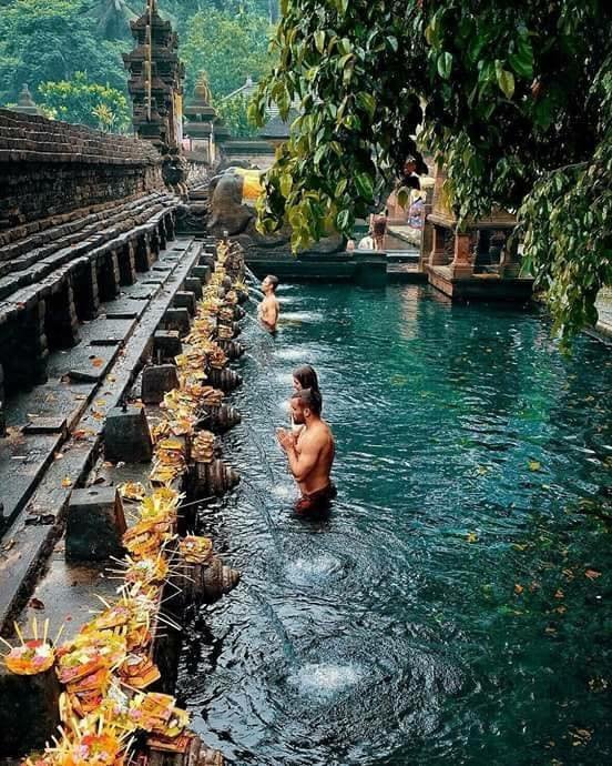 Ubud All-Inclusive Private Day Tour