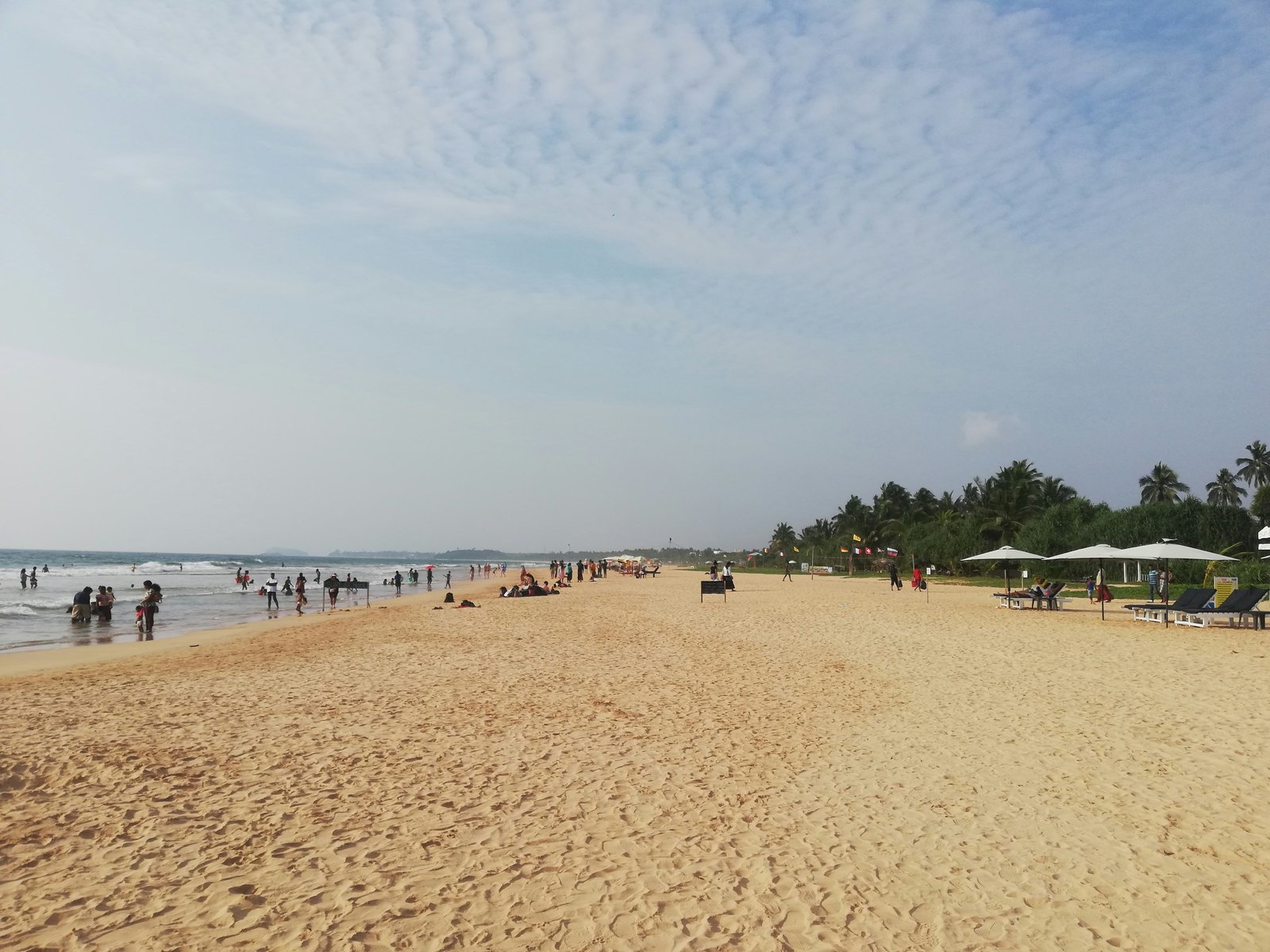 08 Nights 09 Days Explore Sri Lanka Journey