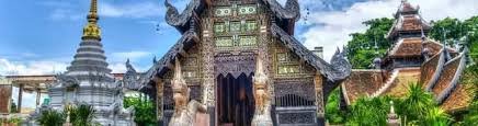 George Town Chinese Migration Heritage Walking Tour