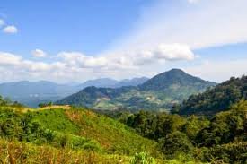 Genting Highlands to A'Famosa Private Transfer