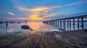 Port Dickson to Genting Highlands Private Transfer