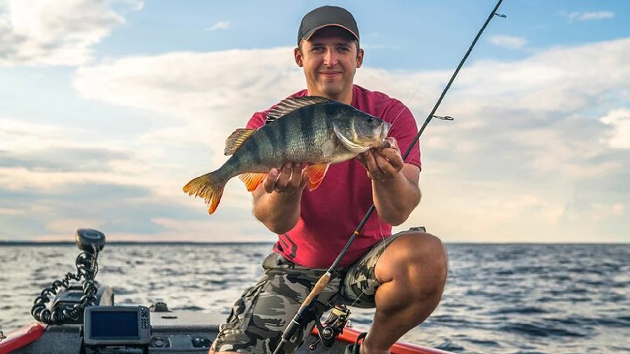 Private Deep Sea Fishing & Boat Safari Mirissa
