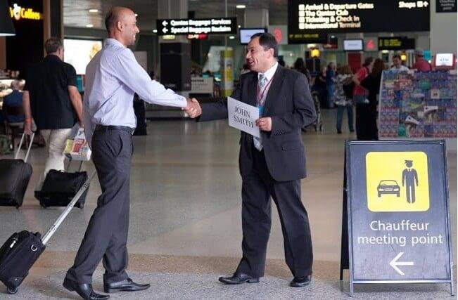 Sri Lanka Colombo Airport (CMB) to Mirissa