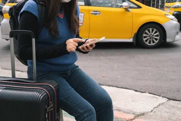 Private Transfer from Ella to Mirissa, Weligama, or Galle