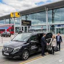 Explore Sri Lanka Your Way with Private Transport