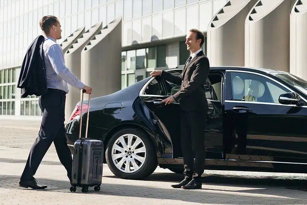 Tangalle to Bandaranaike Airport (CMB) Private Transfer
