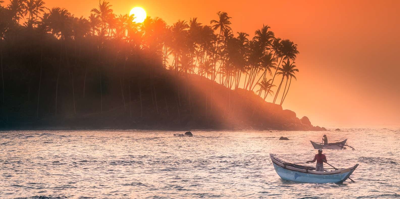 Mirissa & Tangalle Coastal Tuk-Tuk Adventure with Blue Beach