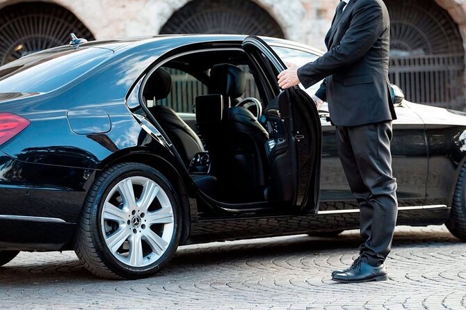 Tangalle to yala Private Transfer