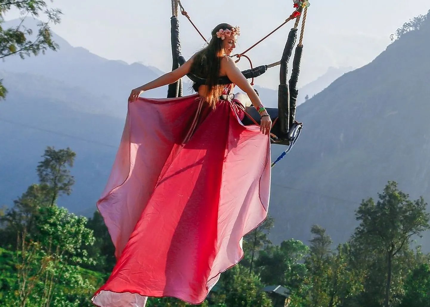 Sri Lanka 5-Day Tour: Sigiriya, Kandy, Ella&Udawalawe Safari