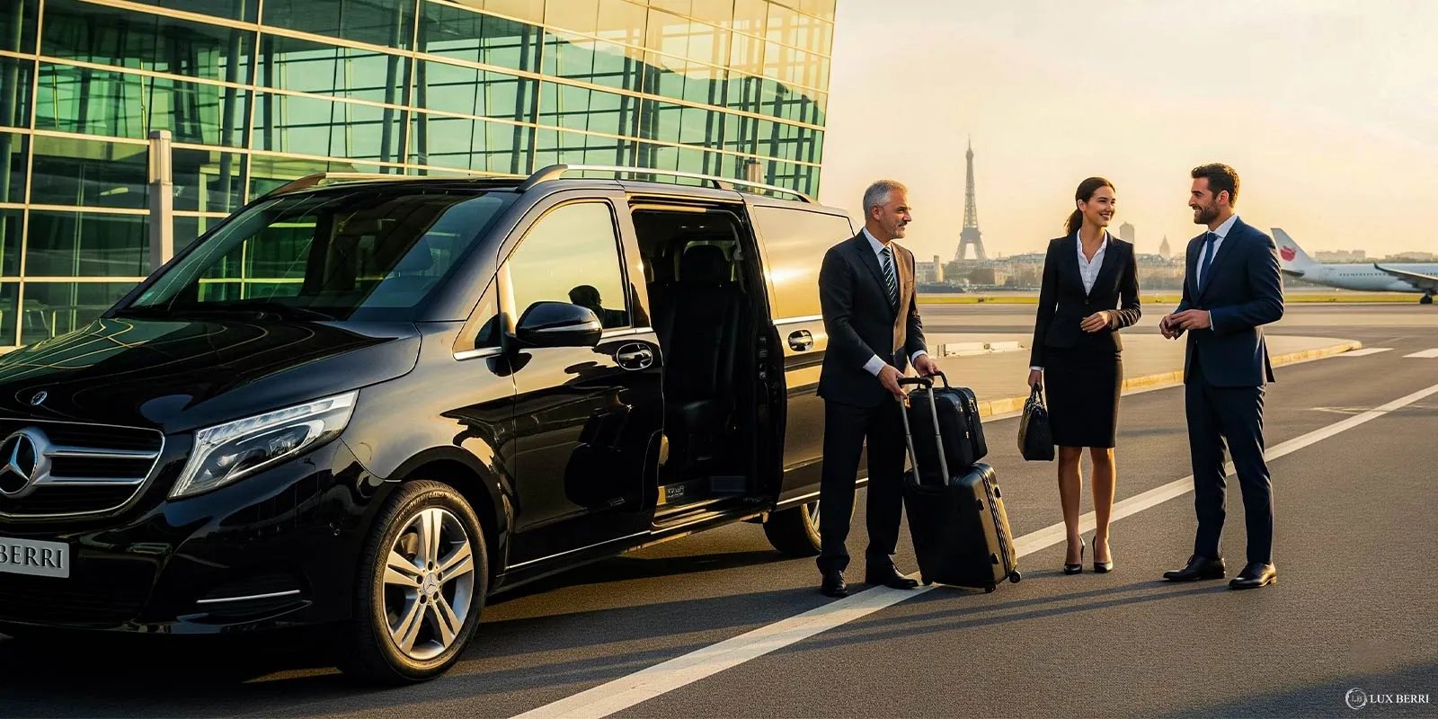 Tangalle to Colombo Private Transfer