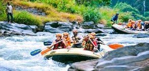 Discover Sri Lanka in 07 Days: A Journey of Culture, Nature