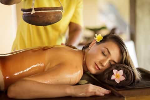 Bentota Wellness & River Safari with Wadduwa & Kalutara Pick