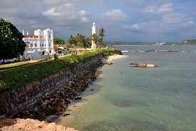 Galle Coastal Heritage Day Tour from Colombo Sri Lanka