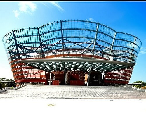 Mount Colombo City Day Tour Experience from Colombo